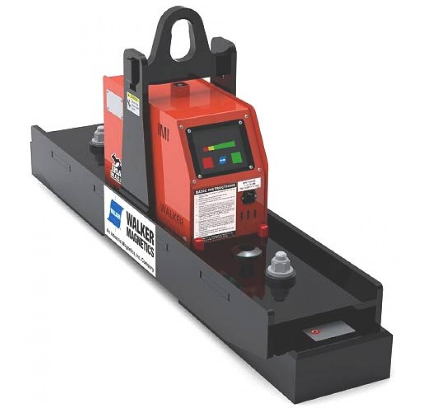 BUX Battery Powered Lifting BM5000 Lifters